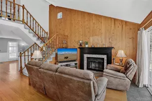 19886 E Bethany Dr, Aurora, CO 80013 - Photo 14