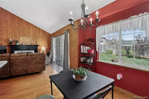 19886 E Bethany Dr, Aurora, CO 80013 - Photo 10
