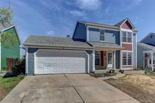 19886 E Bethany Dr, Aurora, CO 80013 - Photo 2