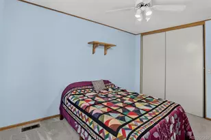 19886 E Bethany Dr, Aurora, CO 80013 - Photo 24