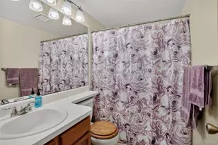 19886 E Bethany Dr, Aurora, CO 80013 - Photo 20