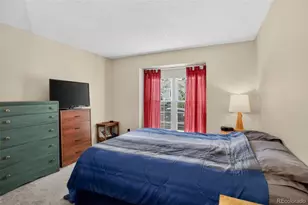 19886 E Bethany Dr, Aurora, CO 80013 - Photo 18