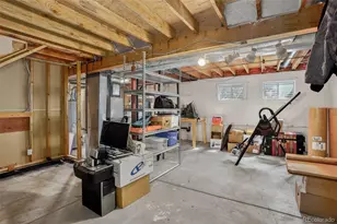 19886 E Bethany Dr, Aurora, CO 80013 - Photo 30