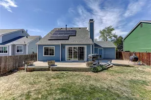 19886 E Bethany Dr, Aurora, CO 80013 - Photo 34