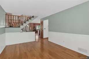 19886 E Bethany Dr, Aurora, CO 80013 - Photo 6