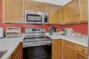 19886 E Bethany Dr, Aurora, CO 80013 - Photo 12