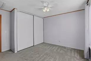 19886 E Bethany Dr, Aurora, CO 80013 - Photo 22