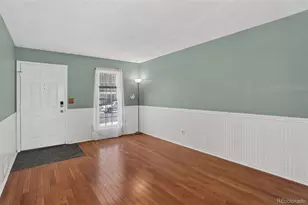 19886 E Bethany Dr, Aurora, CO 80013 - Photo 4