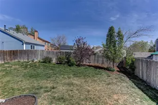 19886 E Bethany Dr, Aurora, CO 80013 - Photo 36