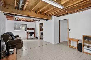 19886 E Bethany Dr, Aurora, CO 80013 - Photo 28