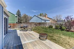 19886 E Bethany Dr, Aurora, CO 80013 - Photo 32