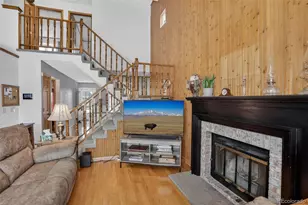 19886 E Bethany Dr, Aurora, CO 80013 - Photo 16