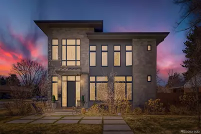 301 Krameria Street, Denver, CO 80220 - Photo 40