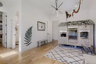 301 Krameria St, Denver, CO 80220 - Photo 24