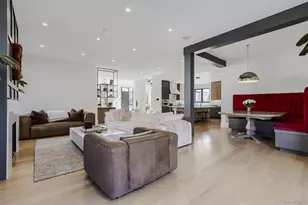 301 Krameria St, Denver, CO 80220 - Photo 10