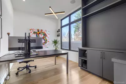 301 Krameria Street, Denver, CO 80220 - Photo 14