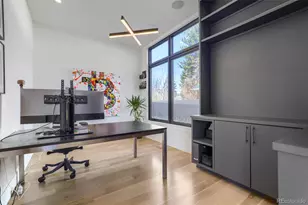 301 Krameria St, Denver, CO 80220 - Photo 14