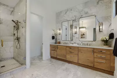 301 Krameria Street, Denver, CO 80220 - Photo 20