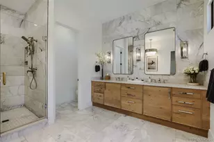 301 Krameria St, Denver, CO 80220 - Photo 20