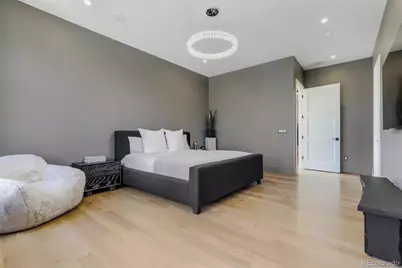 301 Krameria Street, Denver, CO 80220 - Photo 18