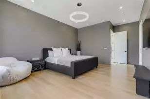 301 Krameria St, Denver, CO 80220 - Photo 18