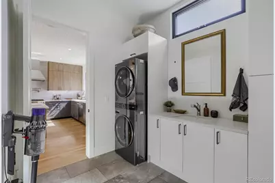 301 Krameria Street, Denver, CO 80220 - Photo 16