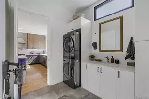 301 Krameria St, Denver, CO 80220 - Photo 16