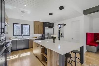 301 Krameria Street, Denver, CO 80220 - Photo 12