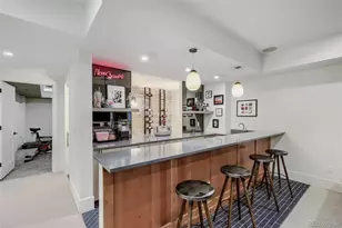 301 Krameria St, Denver, CO 80220 - Photo 30
