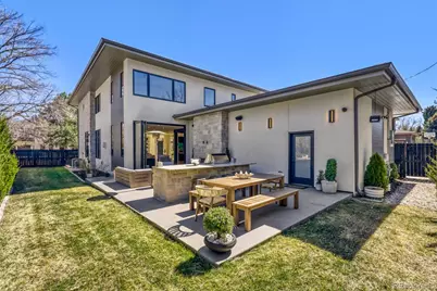 301 Krameria Street, Denver, CO 80220 - Photo 36