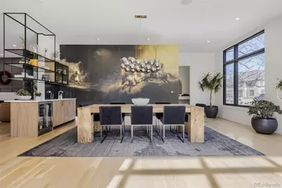 301 Krameria Street, Denver, CO 80220 - Photo 4