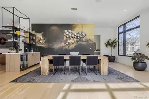 301 Krameria St, Denver, CO 80220 - Photo 4