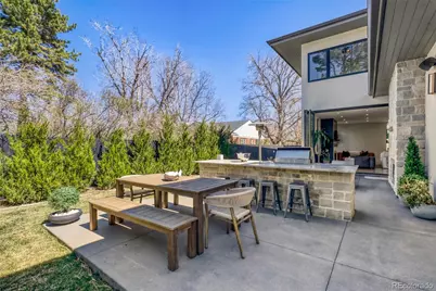 301 Krameria Street, Denver, CO 80220 - Photo 38