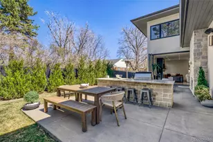 301 Krameria St, Denver, CO 80220 - Photo 38