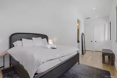 301 Krameria Street, Denver, CO 80220 - Photo 26