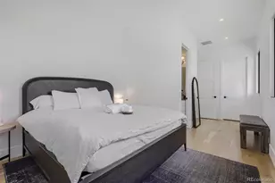 301 Krameria St, Denver, CO 80220 - Photo 26