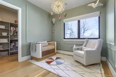 301 Krameria Street, Denver, CO 80220 - Photo 22