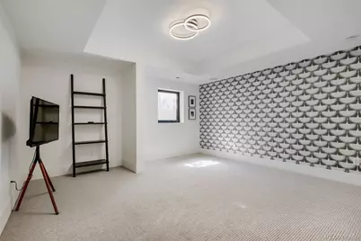 301 Krameria Street, Denver, CO 80220 - Photo 34