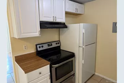 10211 Ura Lane #6-206, Thornton, CO 80260 - Photo 4