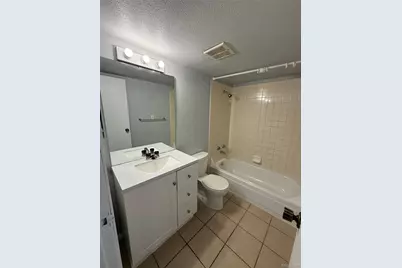 10211 Ura Lane #6-206, Thornton, CO 80260 - Photo 8