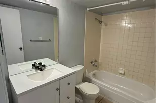 10211 Ura Ln, Thornton, CO 80260 - Photo 8