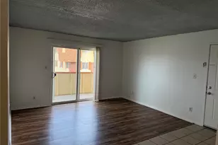 10211 Ura Ln, Thornton, CO 80260 - Photo 1