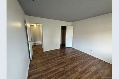 10211 Ura Lane #6-206, Thornton, CO 80260 - Photo 6