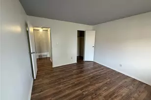 10211 Ura Ln, Thornton, CO 80260 - Photo 6