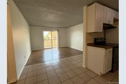 10211 Ura Lane #6-206, Thornton, CO 80260 - Photo 2