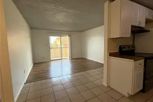 10211 Ura Ln, Thornton, CO 80260 - Photo 2