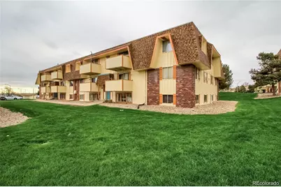 10211 Ura Lane #6-206, Thornton, CO 80260 - Photo 10