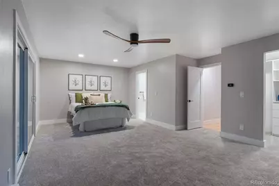 526 Penrose Boulevard, Colorado Springs, CO 80906 - Photo 18