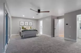 526 Penrose Blvd, Colorado Springs, CO 80906 - Photo 18