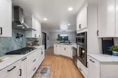 526 Penrose Boulevard, Colorado Springs, CO 80906 - Photo 14